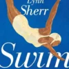 Swim