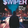 Swiper