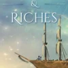 Swords & Riches
