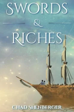 Swords & Riches