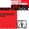 Symbol Sourcebook