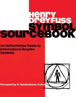 Symbol Sourcebook