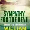 Sympathy for the Devil