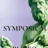 Symposium