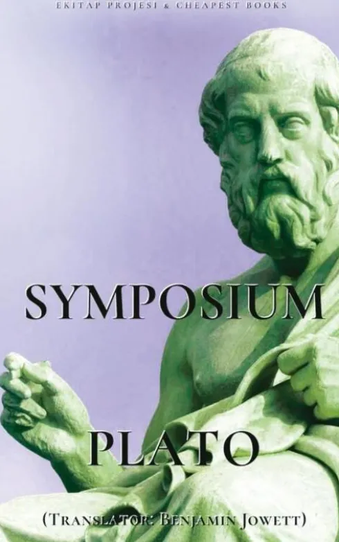 Symposium