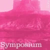 Symposium and Phaedrus