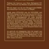 Synaxis van de Heiligen van België