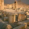 Syrie
