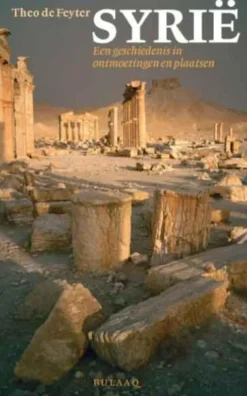Syrie