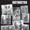 Systema Instructor