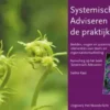 Systemisch Adviseren in de praktijk