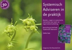 Systemisch Adviseren in de praktijk