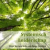 Systemisch Leiderschap