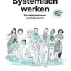 Systemisch werken
