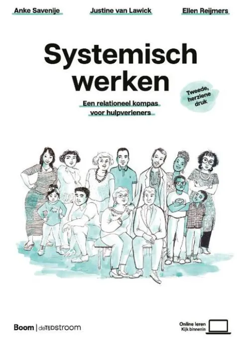 Systemisch werken