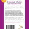 Systemisch Werken met de Seizoenen