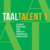 Taaltalent