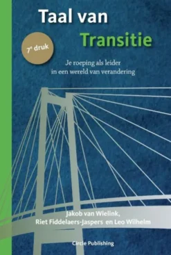 Taal van Transitie
