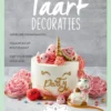 Taartdecoraties