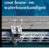 Tabellen voor bouw- en waterbouwkundigen