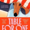 Table for One