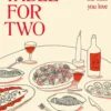 Table for Two