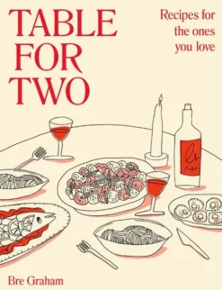 Table for Two