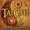 Tai Chi