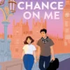 Take a Chance on Me
