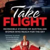 Take Flight