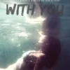 Take Me With You