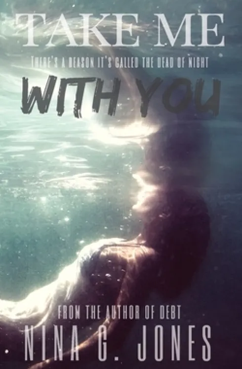 Take Me With You