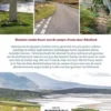 Take the slow road Schotland