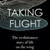 Taking Flight