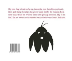 Takkie