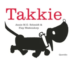Takkie