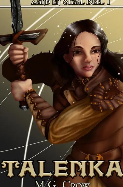 Talenka