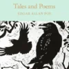 Tales and Poems
