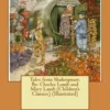 Tales from Shakespeare.By: Charles Lamb and Mary Lamb (Children's Classics) (Illustrated)