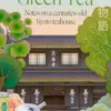 Tales of Green Tea