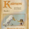 Tales of Kaimere