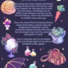 Tales of Mundane Magic