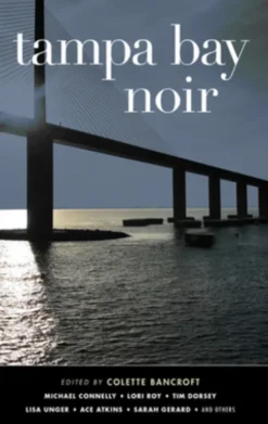 Tampa Bay Noir