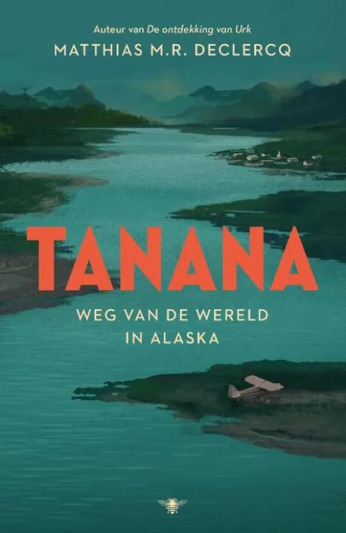 Tanana