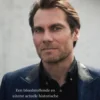 Tandenjager