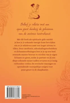 Tantra