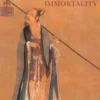 Taoism