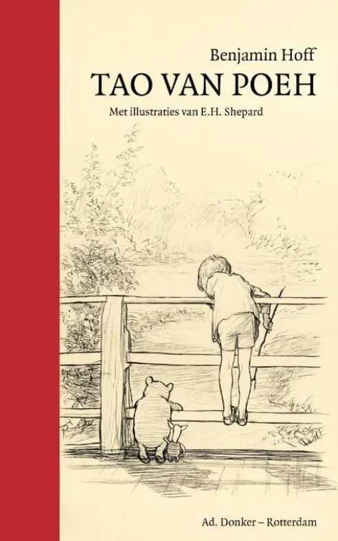 Tao van Poeh