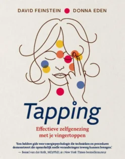 Tapping
