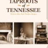 Taproots of Tennessee